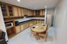 2 Bedroom Condo for rent in Baan Suanpetch, Khlong Tan Nuea, Bangkok near BTS Phrom Phong