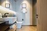 1 Bedroom Condo for Sale or Rent in The Lofts Asoke, Khlong Toei Nuea, Bangkok near MRT Phetchaburi