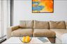1 Bedroom Condo for Sale or Rent in The Lofts Asoke, Khlong Toei Nuea, Bangkok near MRT Phetchaburi