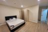 4 Bedroom Condo for rent in Moon Tower, Khlong Tan Nuea, Bangkok near BTS Thong Lo