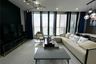 2 Bedroom Condo for rent in Noble Ploenchit, Lumpini, Bangkok near BTS Ploen Chit
