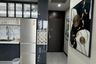 2 Bedroom Condo for rent in Noble Ploenchit, Lumpini, Bangkok near BTS Ploen Chit