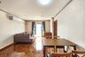 2 Bedroom Condo for rent in Phra Khanong Nuea, Bangkok