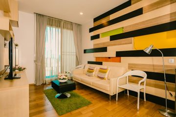 1 Bedroom Condo for rent in Khlong Tan, Bangkok near BTS Thong Lo