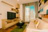 1 Bedroom Condo for rent in Khlong Tan, Bangkok near BTS Thong Lo