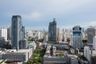 2 Bedroom Condo for rent in Hyde Sukhumvit 11, Khlong Toei Nuea, Bangkok near BTS Nana