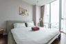 2 Bedroom Condo for rent in Hyde Sukhumvit 11, Khlong Toei Nuea, Bangkok near BTS Nana