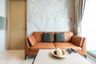 2 Bedroom Condo for rent in Hyde Sukhumvit 11, Khlong Toei Nuea, Bangkok near BTS Nana