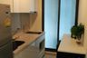 2 Bedroom Condo for rent in Rhythm Sukhumvit 42, Phra Khanong, Bangkok near BTS Ekkamai