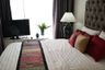 2 Bedroom Condo for rent in Rhythm Sukhumvit 42, Phra Khanong, Bangkok near BTS Ekkamai