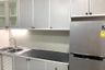 3 Bedroom Condo for rent in The Waterford Park Sukhumvit 53, Khlong Tan Nuea, Bangkok near BTS Thong Lo