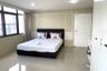 3 Bedroom Condo for rent in The Waterford Park Sukhumvit 53, Khlong Tan Nuea, Bangkok near BTS Thong Lo