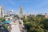 3 Bedroom Condo for rent in Khlong Tan Nuea, Bangkok near BTS Phrom Phong