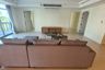 3 Bedroom Condo for rent in Khlong Tan Nuea, Bangkok near BTS Phrom Phong