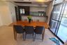 3 Bedroom Condo for rent in Khlong Tan Nuea, Bangkok near BTS Phrom Phong