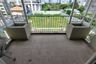 2 Bedroom Condo for rent in The Bangkok Sukhumvit 43, Khlong Tan Nuea, Bangkok near BTS Phrom Phong