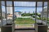 2 Bedroom Condo for rent in The Bangkok Sukhumvit 43, Khlong Tan Nuea, Bangkok near BTS Phrom Phong