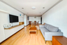 2 Bedroom Condo for rent in Acadamia Grand Tower, Khlong Tan Nuea, Bangkok near BTS Phrom Phong