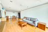 2 Bedroom Condo for rent in Acadamia Grand Tower, Khlong Tan Nuea, Bangkok near BTS Phrom Phong
