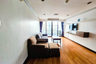 2 Bedroom Condo for rent in Acadamia Grand Tower, Khlong Tan Nuea, Bangkok near BTS Phrom Phong