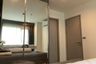 2 Bedroom Condo for rent in Rhythm Sukhumvit 36-38, Khlong Tan, Bangkok near BTS Thong Lo