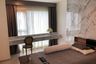 2 Bedroom Condo for rent in Rhythm Sukhumvit 36-38, Khlong Tan, Bangkok near BTS Thong Lo