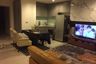 2 Bedroom Condo for rent in Rhythm Sukhumvit 36-38, Khlong Tan, Bangkok near BTS Thong Lo
