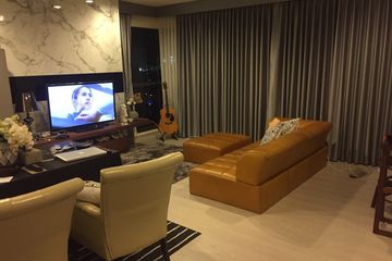 2 Bedroom Condo for rent in Rhythm Sukhumvit 36-38, Khlong Tan, Bangkok near BTS Thong Lo