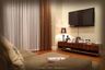 2 Bedroom Condo for rent in Bright Sukhumvit 24, Khlong Tan, Bangkok near BTS Phrom Phong