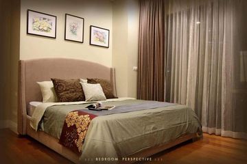2 Bedroom Condo for rent in Bright Sukhumvit 24, Khlong Tan, Bangkok near BTS Phrom Phong