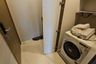 1 Bedroom Condo for rent in Khlong Tan, Bangkok near BTS Thong Lo