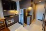 1 Bedroom Condo for rent in Khlong Tan, Bangkok near BTS Thong Lo