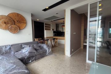 1 Bedroom Condo for rent in Nusasiri Grand, Phra Khanong, Bangkok near BTS Ekkamai
