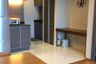 1 Bedroom Condo for rent in Khlong Tan, Bangkok near BTS Thong Lo
