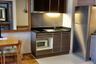 1 Bedroom Condo for rent in Khlong Tan, Bangkok near BTS Thong Lo