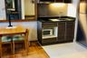 1 Bedroom Condo for rent in Khlong Tan, Bangkok near BTS Thong Lo