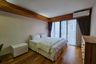 2 Bedroom Condo for rent in Khlong Toei, Bangkok near MRT Queen Sirikit National Convention Centre
