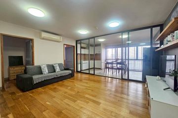 2 Bedroom Condo for rent in Khlong Toei, Bangkok near MRT Queen Sirikit National Convention Centre
