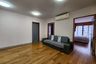 2 Bedroom Condo for rent in Khlong Toei, Bangkok near MRT Queen Sirikit National Convention Centre