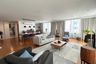 3 Bedroom Condo for Sale or Rent in The Emporio Place, Khlong Tan, Bangkok near BTS Phrom Phong