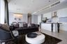 3 Bedroom Condo for Sale or Rent in The Emporio Place, Khlong Tan, Bangkok near BTS Phrom Phong