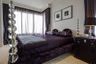 3 Bedroom Condo for Sale or Rent in The Emporio Place, Khlong Tan, Bangkok near BTS Phrom Phong