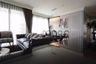 3 Bedroom Condo for Sale or Rent in The Emporio Place, Khlong Tan, Bangkok near BTS Phrom Phong