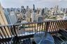 2 Bedroom Condo for rent in The Emporio Place, Khlong Tan, Bangkok near BTS Phrom Phong