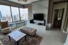 2 Bedroom Condo for rent in The Emporio Place, Khlong Tan, Bangkok near BTS Phrom Phong