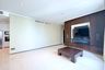 3 Bedroom Condo for rent in The Emporio Place, Khlong Tan, Bangkok near BTS Phrom Phong