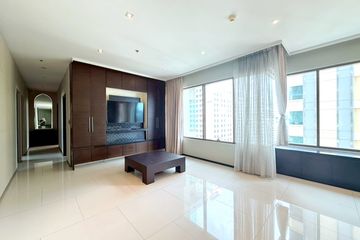 3 Bedroom Condo for rent in The Emporio Place, Khlong Tan, Bangkok near BTS Phrom Phong