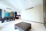 3 Bedroom Condo for rent in The Emporio Place, Khlong Tan, Bangkok near BTS Phrom Phong