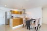 3 Bedroom Condo for rent in The Waterford Diamond, Khlong Tan, Bangkok near BTS Phrom Phong