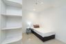 3 Bedroom Condo for rent in The Waterford Diamond, Khlong Tan, Bangkok near BTS Phrom Phong